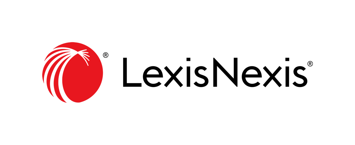 LN Logo RGB Primary Full Color Positive 3