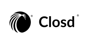Closd