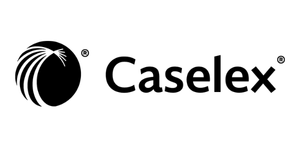 Caselex